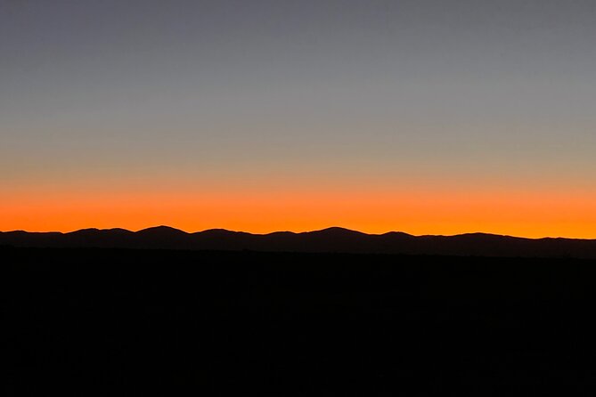 5-Day Sossusvlei & Sandwich Harbour Photography Tour - What the $2,023.50 price really covers