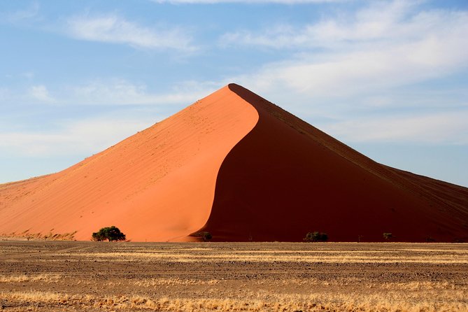 7 Day - Kalahari TOP attractions - Key points to know before booking