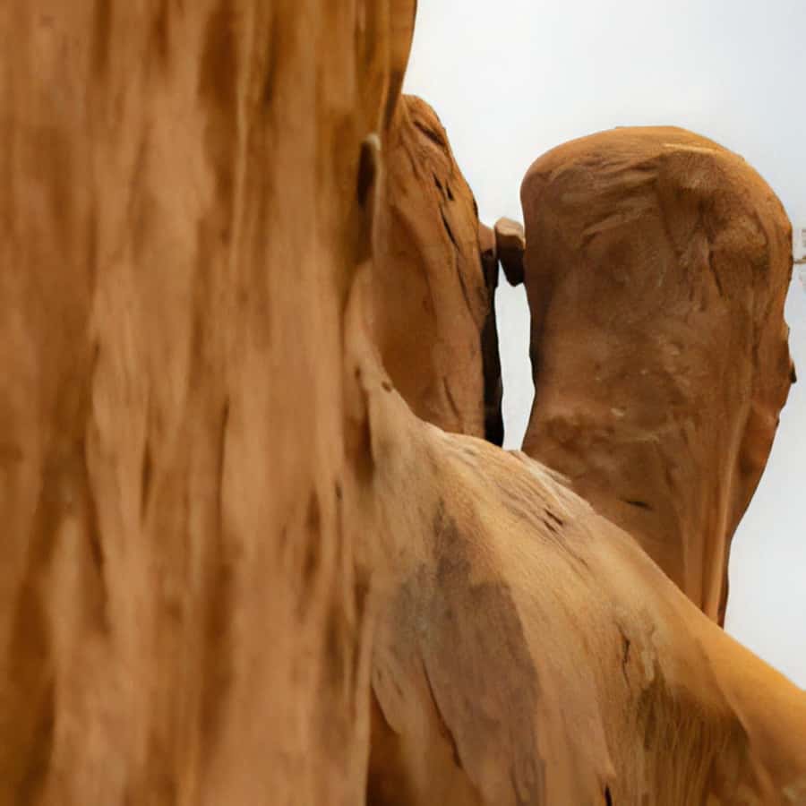 From Swakopmund: Full Day Spitzkoppe Guided Tour - The Spitzkoppe Rock Arch photo stop