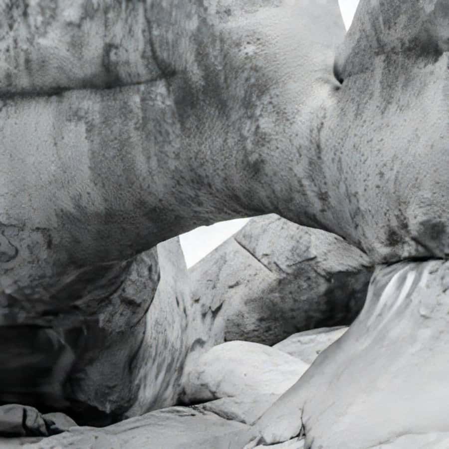 From Swakopmund: Full Day Spitzkoppe Guided Tour - Transport, timing, and comfort