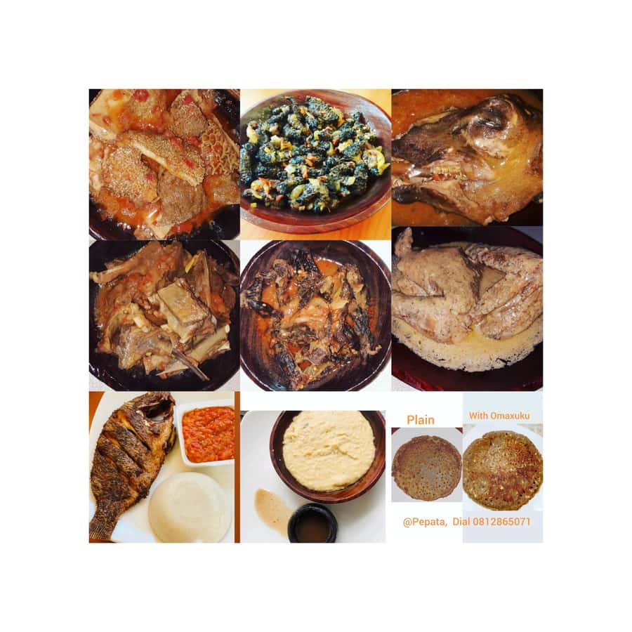Kapana & Traditional Food Tour; A Namibian Experience - Why Kapana belongs on your Windhoek food list