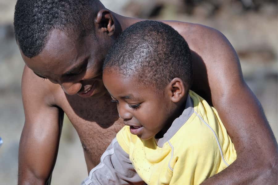 Swakopmund: Mondesa Township Day Tour Experience - Why Mondesa adds another side to Swakopmund