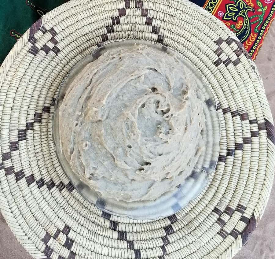 "We call it Kapana"(BBQ) - Why Kapana Is More Than Barbecue